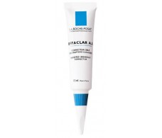 La Roche Posay Effaclar AI 15ml.