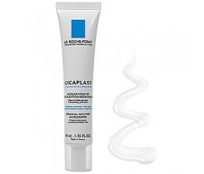 La Roche Posay Cicaplast 40ml.