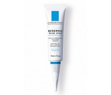 La Roche Posay 15ml REDERMIC.