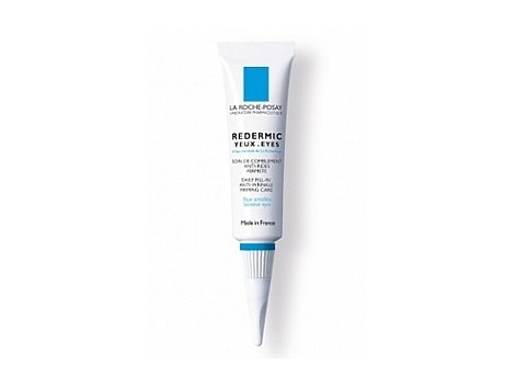 La Roche Posay 15ml REDERMIC.