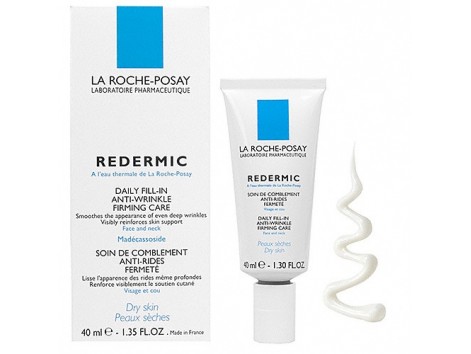 La Roche Posay Skin 40ml REDERMIC.