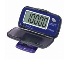 Pedometer Omron Vital SPTEPS