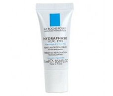 Hydraphase 15ml. La Roche Posay