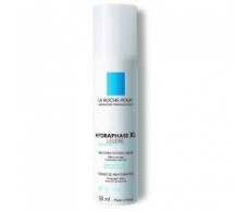 La Roche Posay Hydraphase XL Light SPF 15 50ml