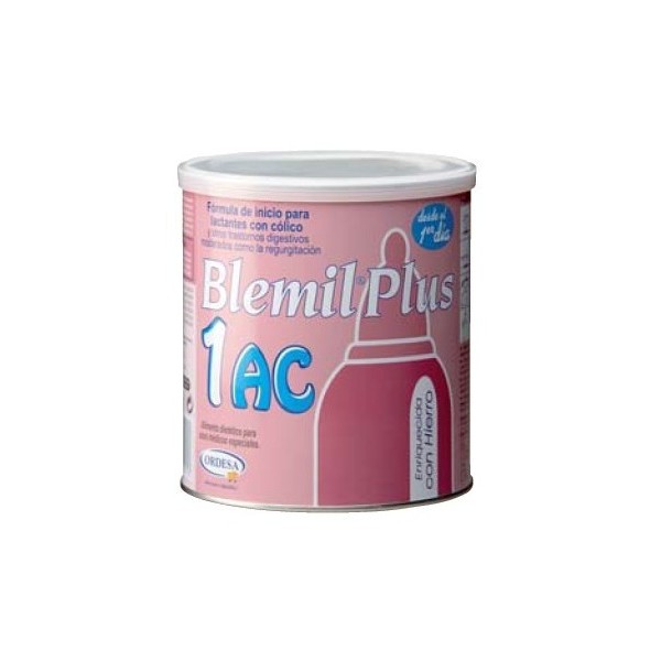 blemil-1-plus-forte-800-gramos.jpg