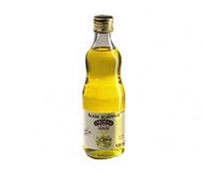 Aceite Acalórico Ordesa 500ml.