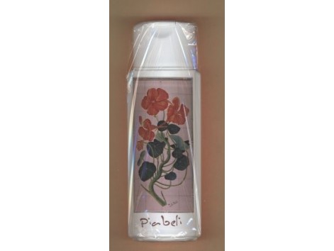 Piabeli Piabeli Lotion 250 ml revitalizing hair.