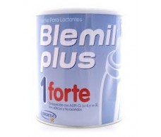 Blemil Plus 1 Forte 800gr.