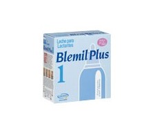 Blemil Plus 1  800gr.