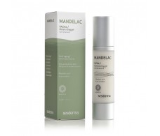 Sesderma Mandelac Hydrating Gel 50ml