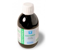 Nutergia Ergydren 250ml. Nutergia.