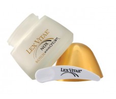 Lex Vitae Nox Botox Activity Creme 50ml.