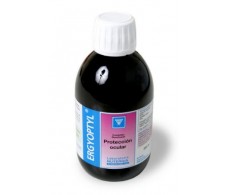 Nutergia Ergyoptim 250ml. Nutergia