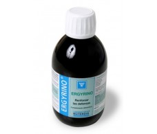 Nutergia Ergymunil 250ml. 