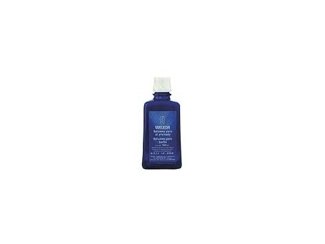 Weleda After Shave Balm 100 ml 