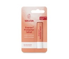 Weleda lip balm Everon