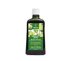 Weleda birch juice 200ml.