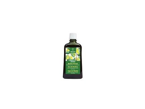 Weleda birch juice 200ml.