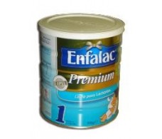 Enfalac 1 Premium 900gr.