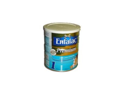 Enfalac 1 Premium 900gr.