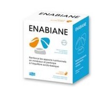 Pileje Enabiane 28 envelopes. Pileje