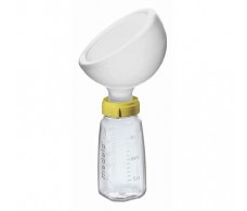 Medela Container Cup for manual removal