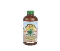 Aloe Vera juice 946ml Pure 99.7%. Lily of the Desert