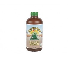 Aloe Vera Saft 946ml Pure 99,7%. Lily of the Desert