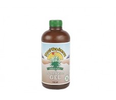 Gel Aloe Vera 99,5%  946ml. Lily of the desert