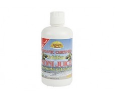 Noni juice 946ml. Dynamic Health