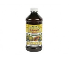 Papaya Concentrate Pure 473ml.