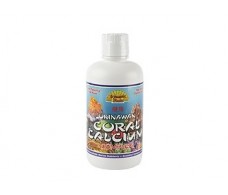 Coral Calcium Liquid 946ml.