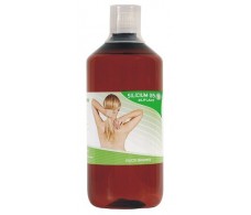 Silicium G5 1000ml.