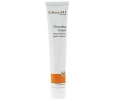 Dr. Hauschka Crema Facial Limpiadora 50ml.