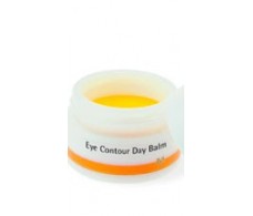 Dr. Hauschka Crema Contorno de ojos 10ml.