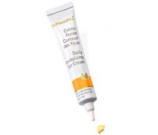 Dr. Hauschka fluid Eye Care 12.5 ml.