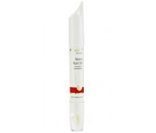 Dr. Hauschka Stick Neem 4ml für Nägel.