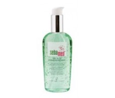 Sebamed Aloe Hydrating Gel 200ml