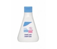 Sebamed Baby Champú Suave 150ml.