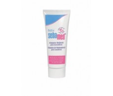 Sebamed Baby ointment trafficker. 100ml.