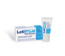 Letibalm Peribucal 30ml.