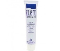 Rilastil Intensiv Creme Streifen. 75ml.