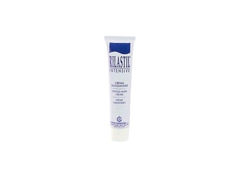 Rilastil Intensiv Creme Streifen. 75ml.