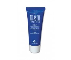 Rilastil Intensive Regeneradora antiarrugas 50ml.