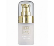 Rilastil Lady Progression belebende 15ml.