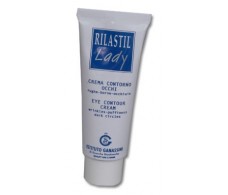 Rilastil Lady Eye Care cream 15ml.