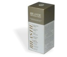 Rilastil Cuerpo 200ml.