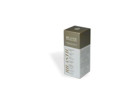 Rilastil Cuerpo 200ml.