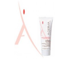 Aderma sensitive skin Hand Cream 50 ml