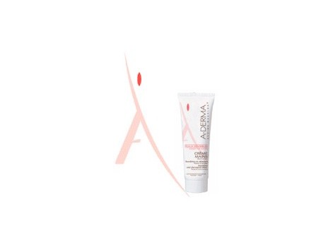 Aderma sensitive skin Hand Cream 50 ml